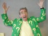 Matthew Lesko.jpg