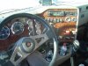 tampa 010.jpg