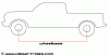 wheelbase.gif