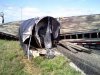 Steel Coil.jpg