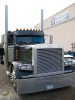1truck.jpg