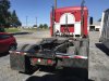 mack6.jpg