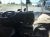 mack7.jpg