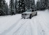 Screenshot_20171108-080553.jpg