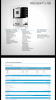 Screenshot_20171108-181026.png