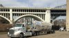 WWTransport4.jpg