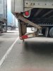 20171230_092234.jpg
