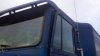 2012-10-29_09-24-20_607a.jpg