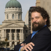 Rupert for Governor.png