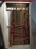 chain box.jpg