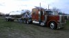 my 06 pete 379.jpg