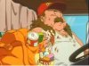 Fat_truck_driver.JPG