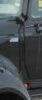 NT2049_A-1.jpg