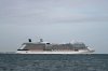 Celebrity Equinox.jpg