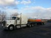 20121205_153036.jpg