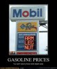funny_demotivational_posters_12.jpg