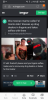 Screenshot_20180120-194055.png