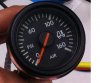 gauge.JPG
