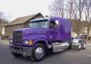 20121215_0606.jpg