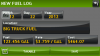 Fuel09.png