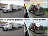 ImageUploadedByTapatalk1356552011.710489.jpg