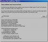 ms windows results.jpg
