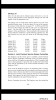 Screenshot_20180330-012835.png