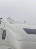 damaged cap-2.jpg