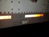 20180420_020819.jpg