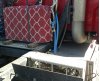 IMG_20180420_163526397.jpg