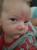 20180426_131243.jpg