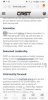 Screenshot_20180429-171459_Samsung Internet.jpg