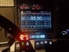 20180509_043933.jpg