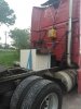 IMG_20180518_182947.jpg