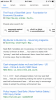 F57BFAB0-1C80-4943-81B7-709C6A9417D9.png