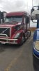 20180520_150058.jpg