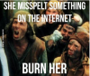 burn her.PNG