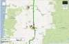 google_traffic.jpg