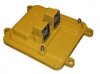 162_40pin-ecm.JPG