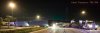 20090326_Gatortransport_TSE-FM-8[1] (2).jpg