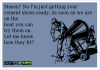 Rottenecards_3789478_dwqcq92qzq.png