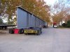 100_1205.jpg