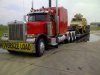 Franklin-20120617-00027.jpg