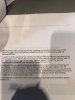 62BA9723-C973-496C-ABB9-08FCF548C0A4.jpeg
