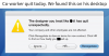 funny-people-quit-job-in-style-fb34.png