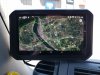 20180708_144703_HDR.jpg