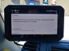 20180708_145739_HDR.jpg