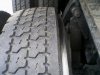 damagedtire2_022608.jpg