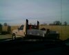 01-31-09_0855.jpg