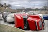rollover.jpg